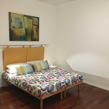 Victory Apartment Gorizia Exterior foto