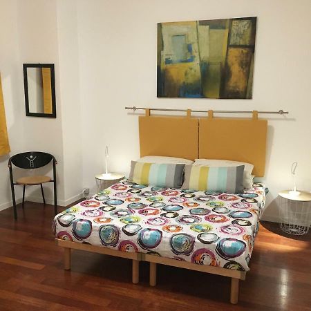 Victory Apartment Gorizia Exterior foto