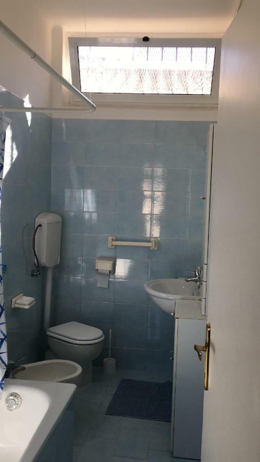 Victory Apartment Gorizia Exterior foto